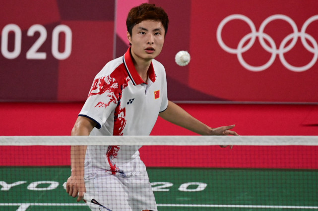 球迷们的目 球迷们的目