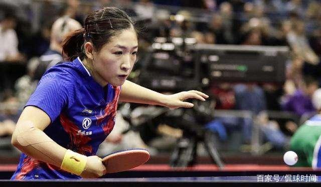 却注定成为 却注定成为