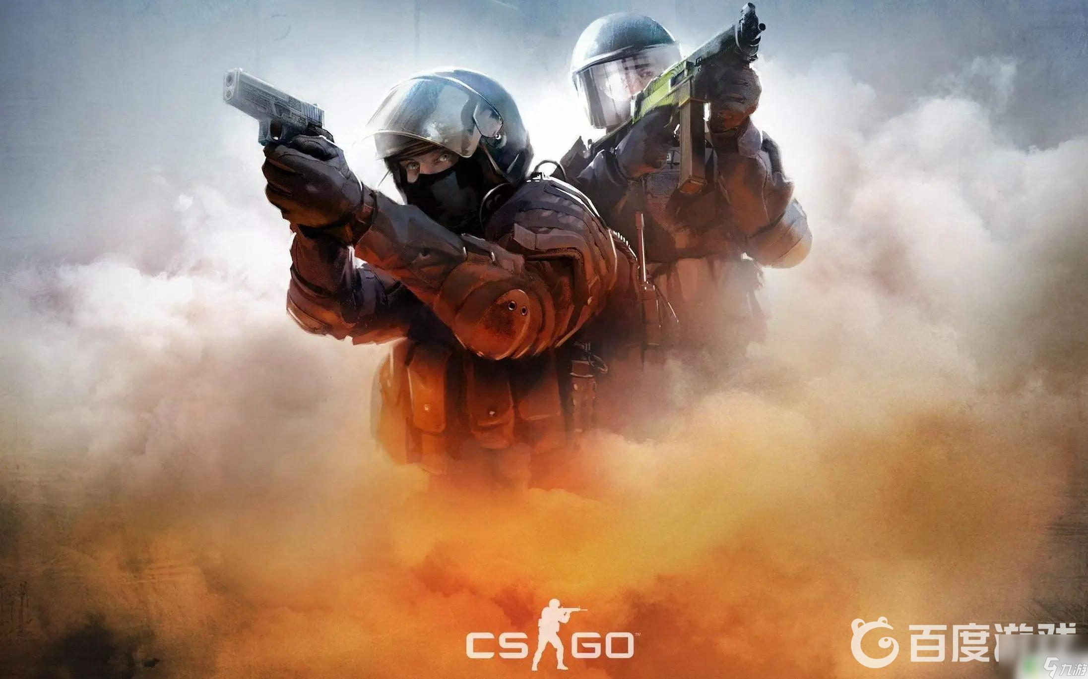 在当时让整 在当时让整