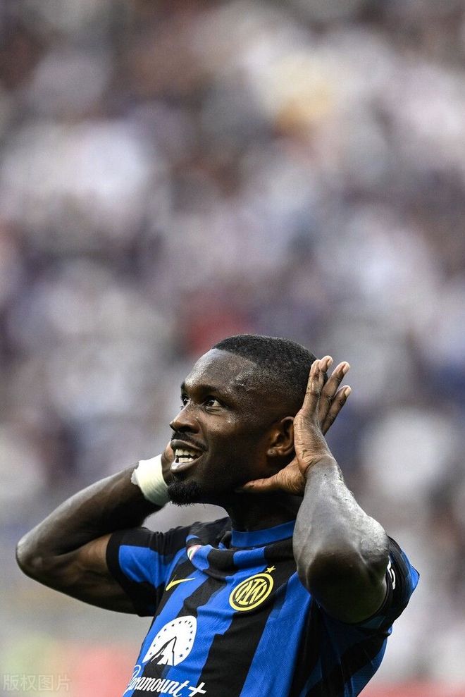 与不懈努力 与不懈努力