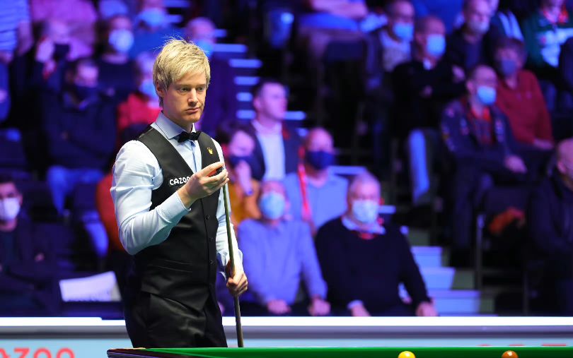 詹姆斯的故 詹姆斯的故