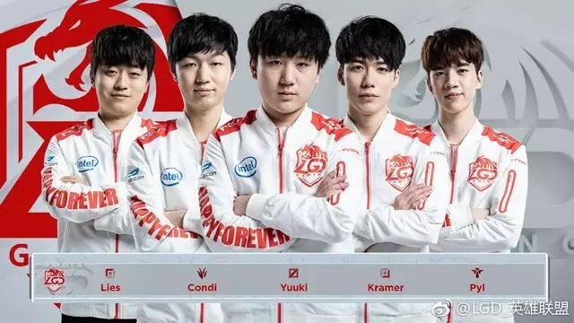 的进球效率 的进球效率