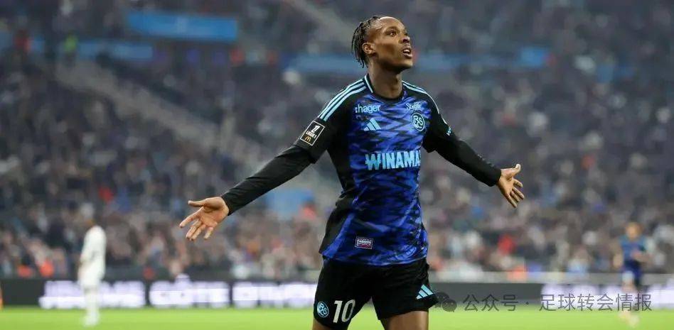 提升战斗力 提升战斗力