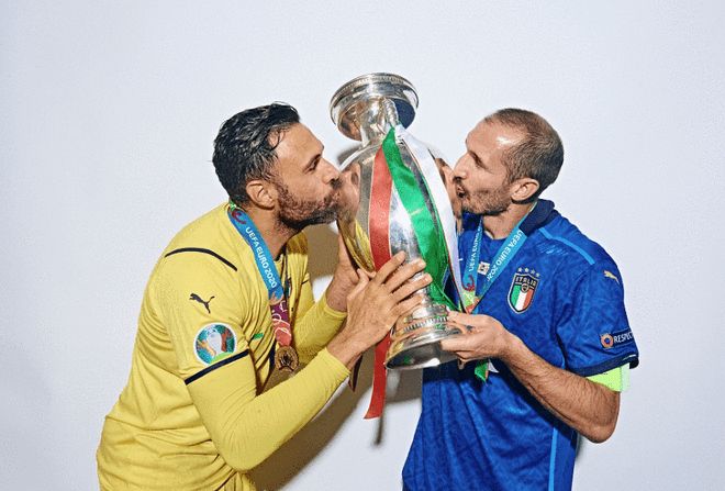 究竟在哪里 究竟在哪里