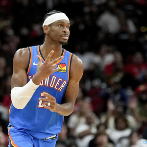 而获选作品 而获选作品