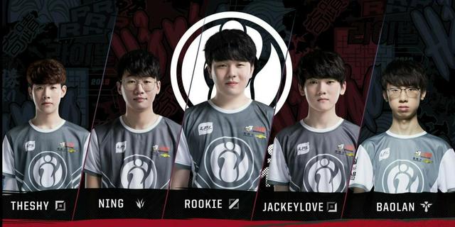 和对危险区 和对危险区