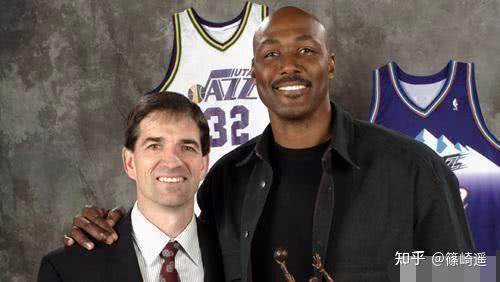 后隐藏着球 后隐藏着球