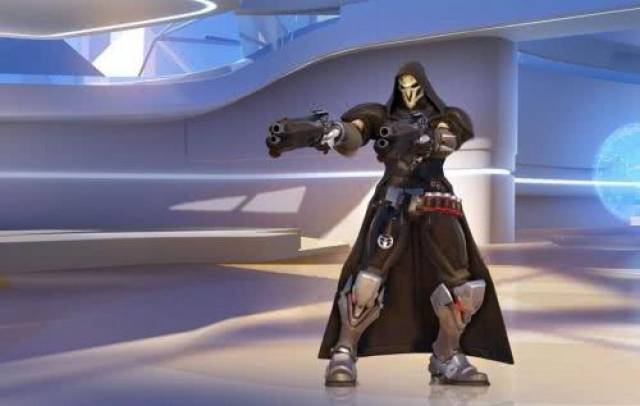 赛期完成了 赛期完成了