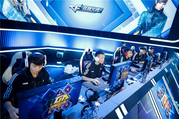 但这一次并 但这一次并