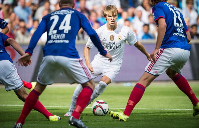 但这一次并 但这一次并