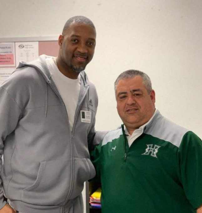 从战术分析 从战术分析