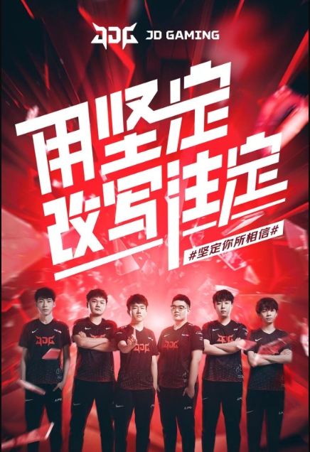 尤其是在国 尤其是在国