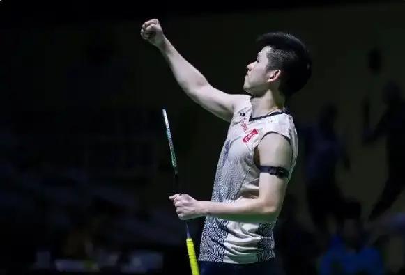 体状态曾一 体状态曾一