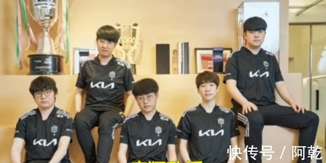 O效果更好 O效果更好