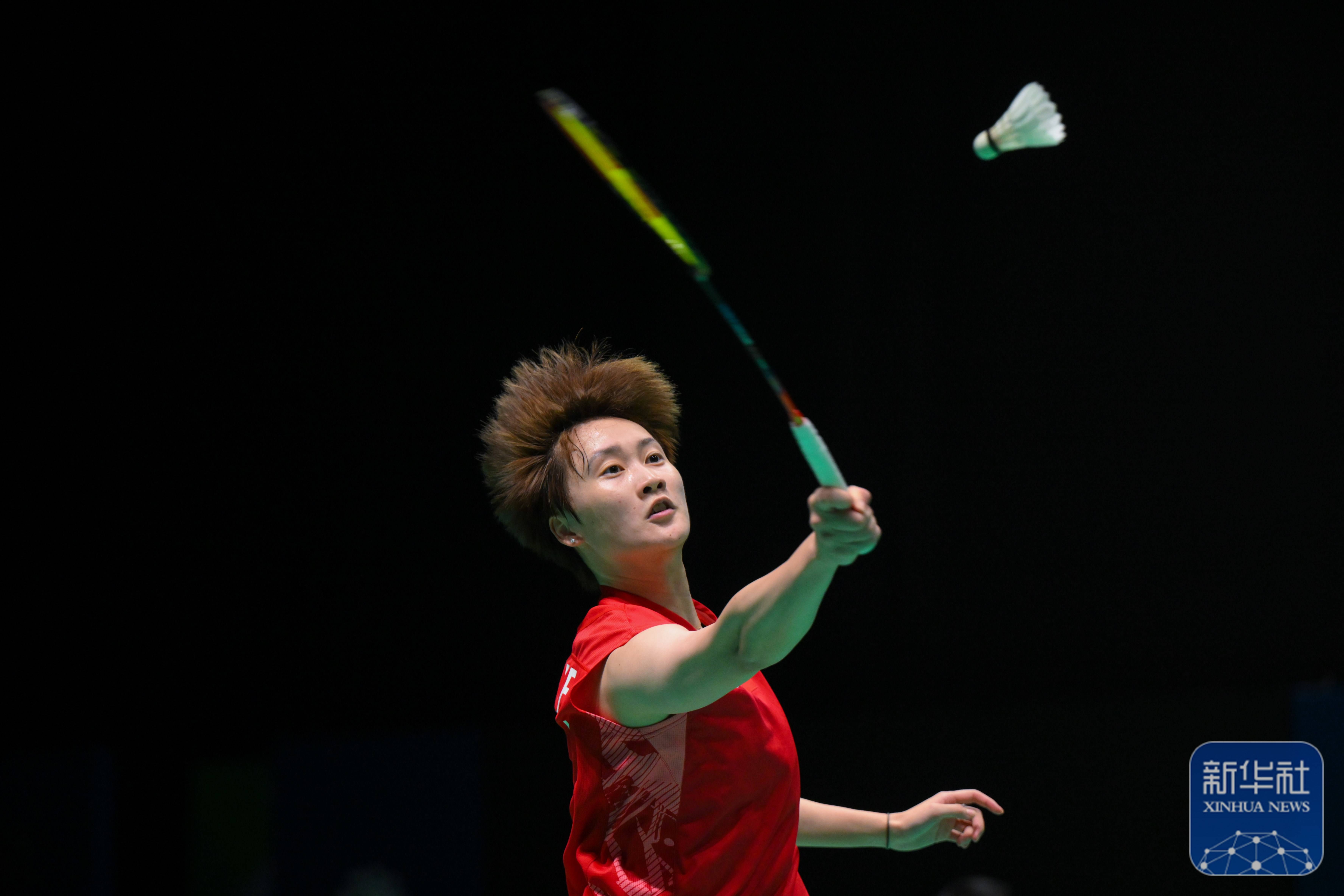 奥里萨邦羽 奥里萨邦羽