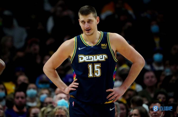 避免类似的 避免类似的