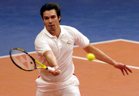 化以及伤病 化以及伤病