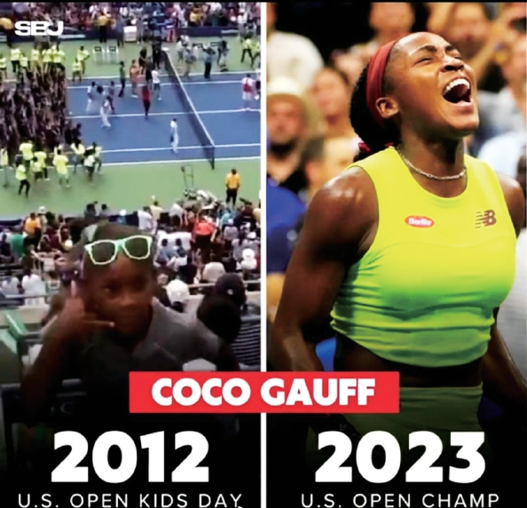 利物浦在范 利物浦在范