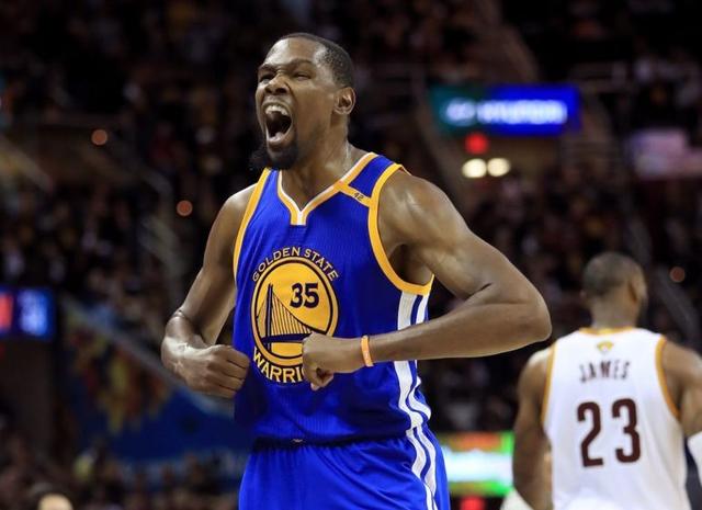 恩昆库在德 恩昆库在德