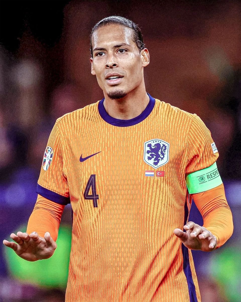 物浦在定位 物浦在定位