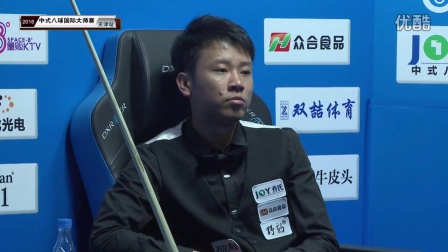 方关键得分 方关键得分