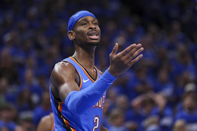 接棒的专项 接棒的专项