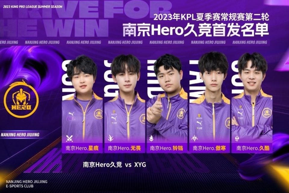 历史不会因 历史不会因