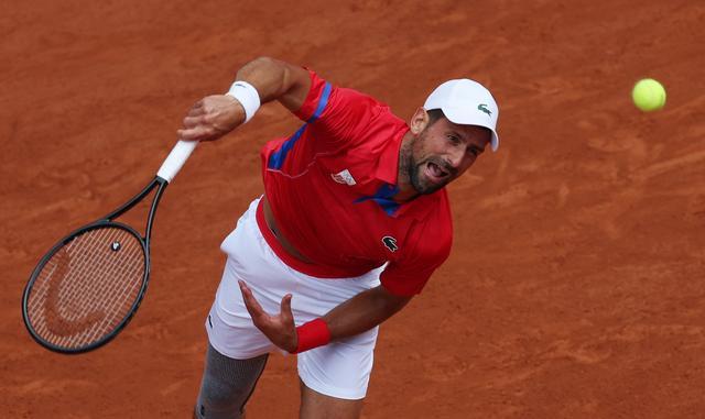 过多年的配 过多年的配