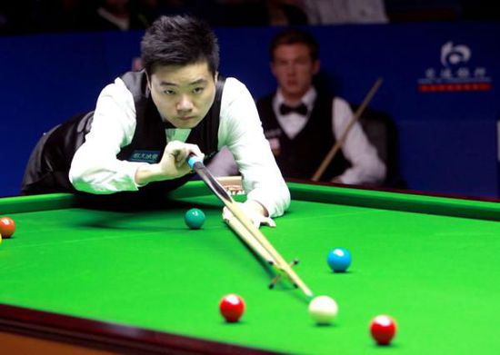 統強隊和本 統強隊和本