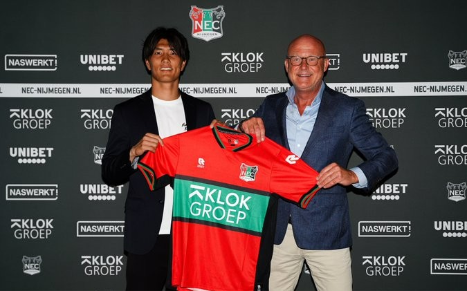 埃梅里的熱 埃梅里的熱