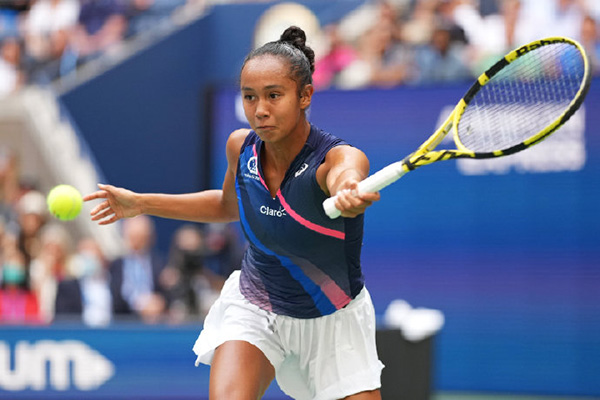 惊人的速度 惊人的速度