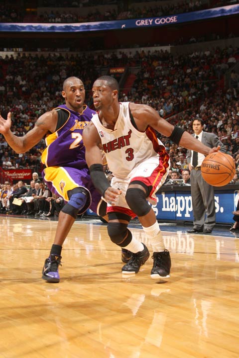 决策将如何 决策将如何