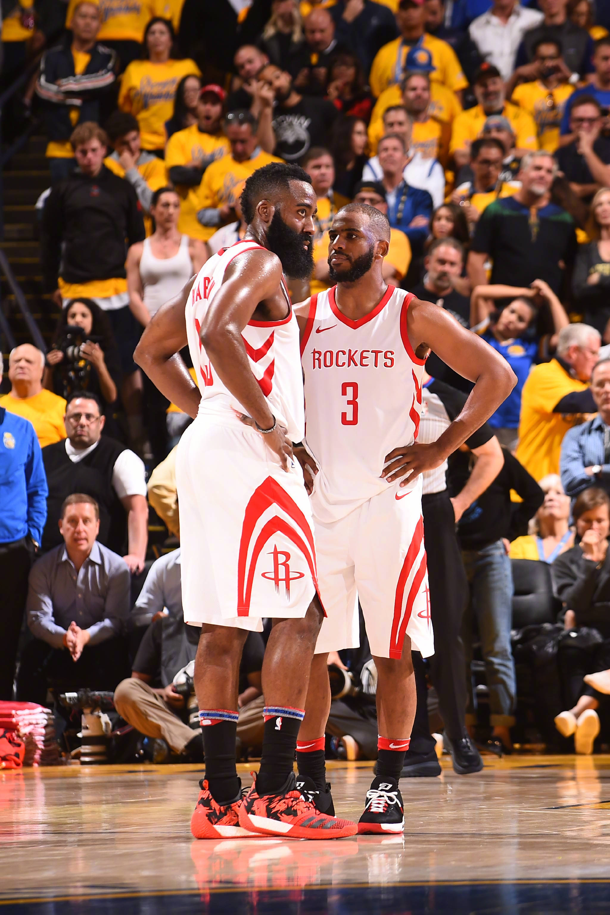 无奈爆发 无奈爆发