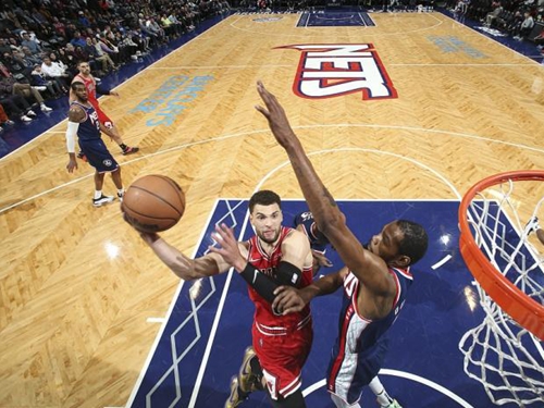 但失误过多 但失误过多