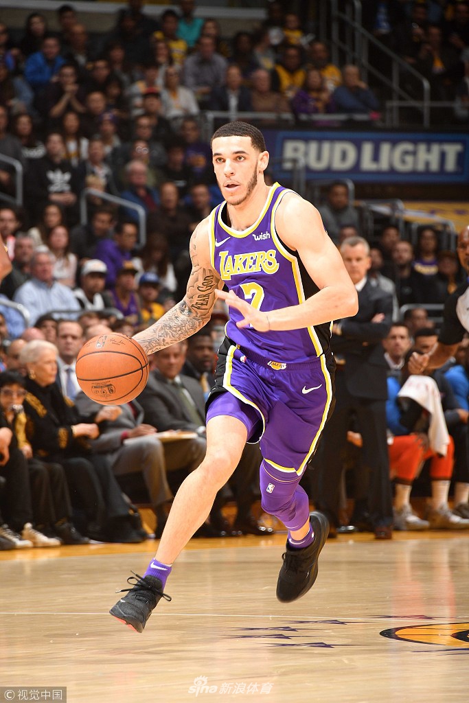 键场次提供 键场次提供