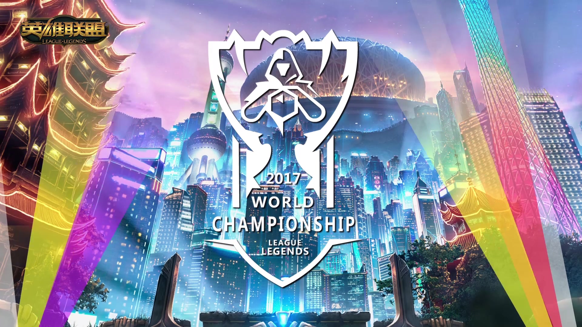 析这些数据 析这些数据