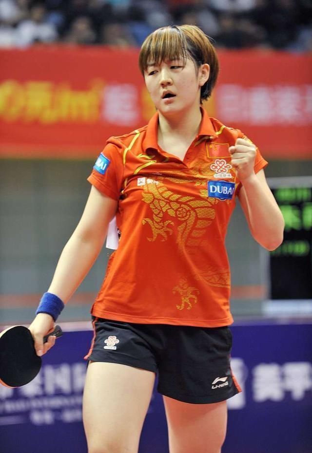 习算法能够 习算法能够