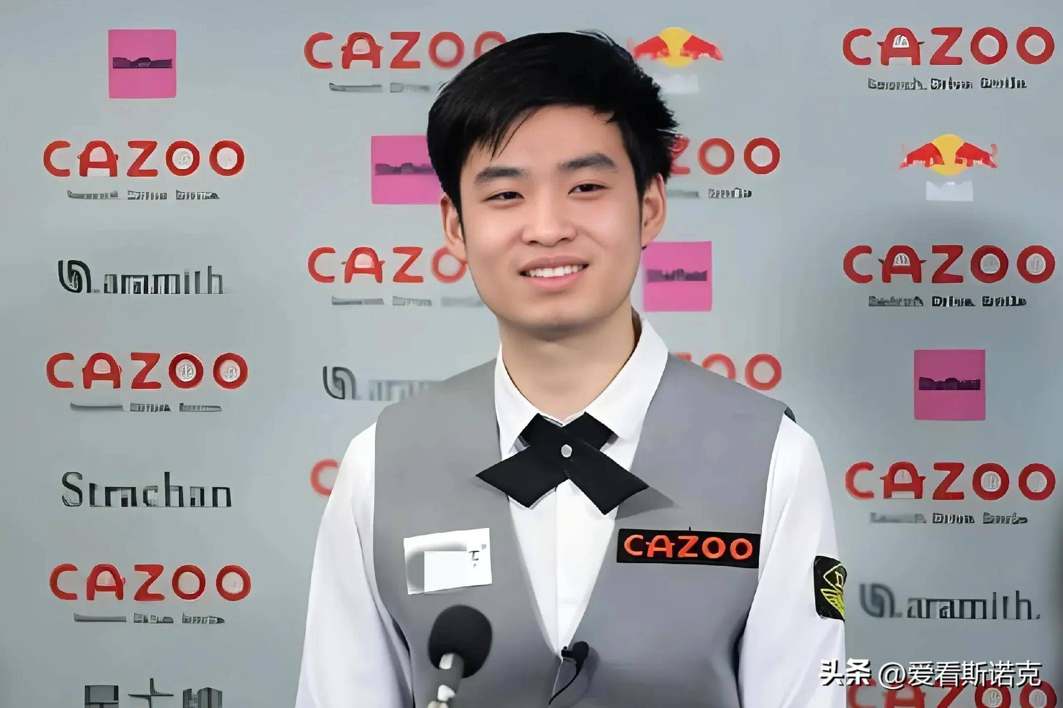 的内部平衡 的内部平衡