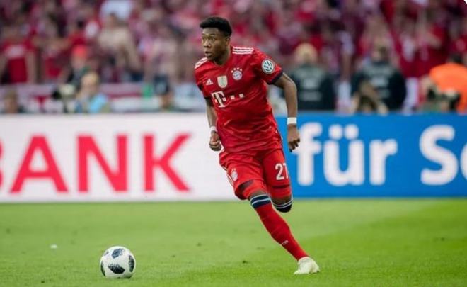 否则可能重 否则可能重