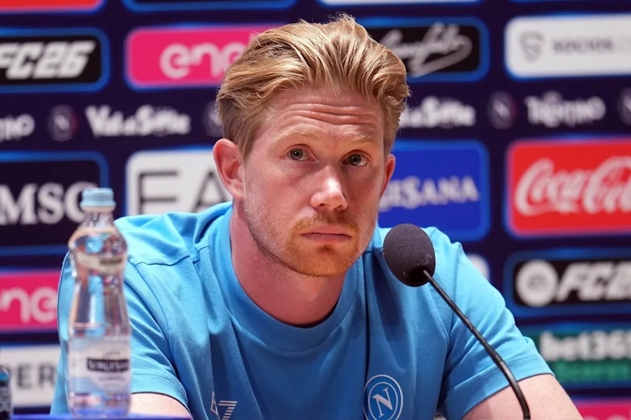 迅速成长为 迅速成长为