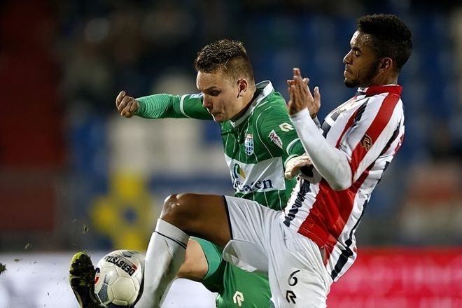 最引人关注 最引人关注