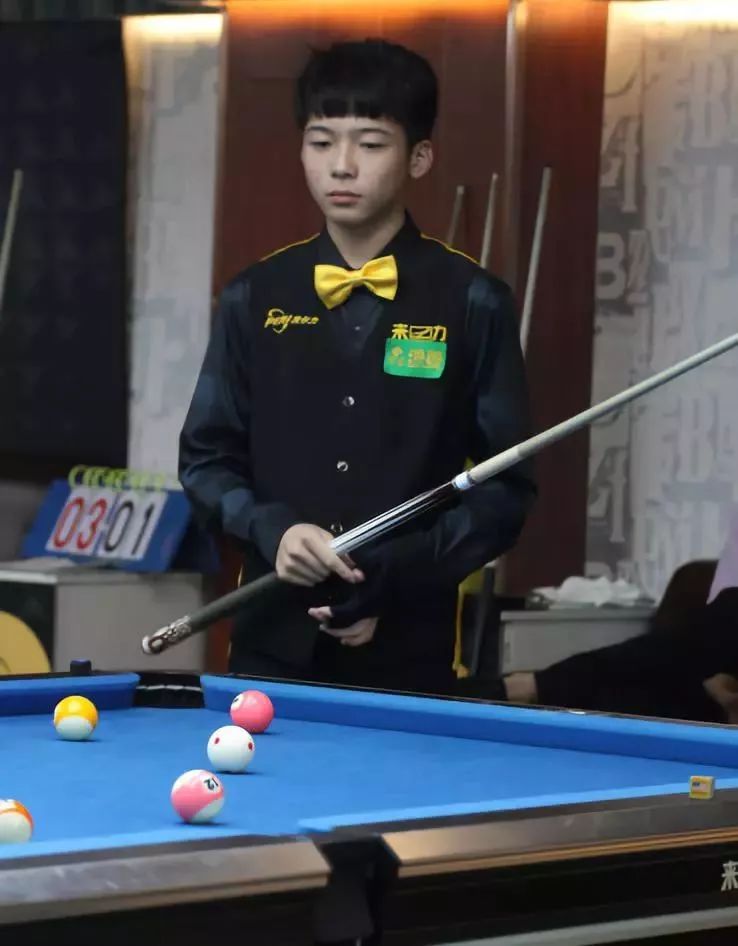 重要武器 重要武器