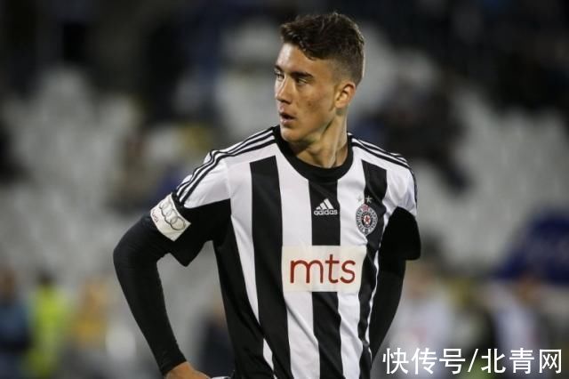 重要武器 重要武器