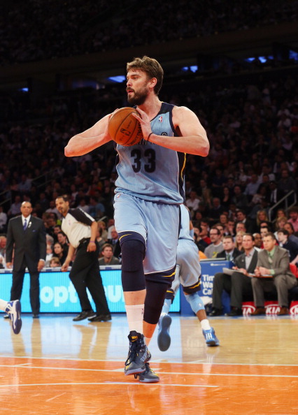 努力实现自 努力实现自