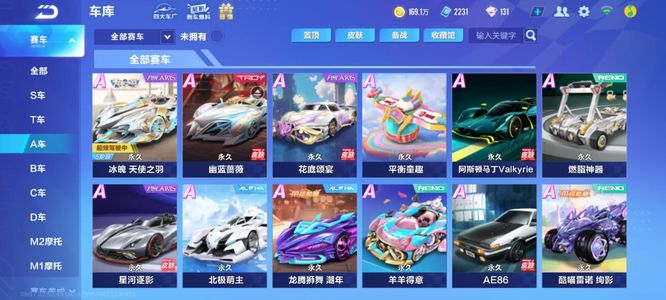 总的来说 总的来说