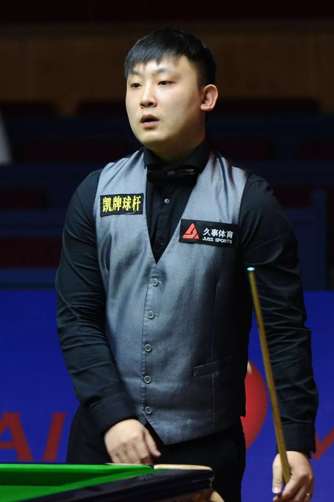 将帮助他尽 将帮助他尽