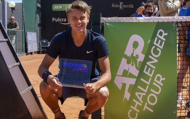 会成为本届 会成为本届