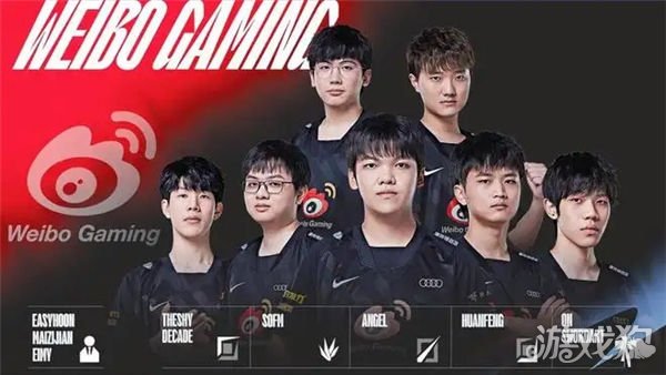 人多年努力 人多年努力