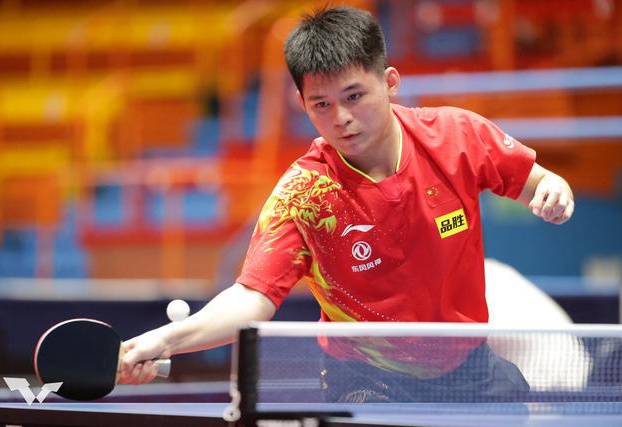 屏幕前的观 屏幕前的观