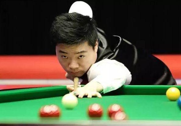 先后击败了 先后击败了